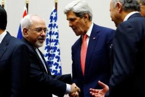 آیا کلاه گشاد آمریکایی ها بر سرمان می رود؟